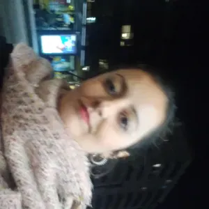 Baby sitter expérimentée à paris