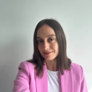 Garde d'enfants ou d'animaux  