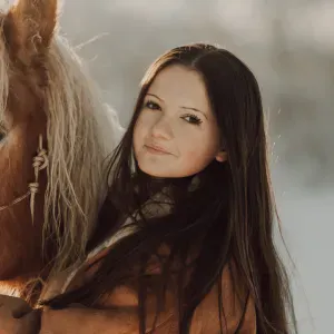 Pet-Sitter de passion et de qualité !