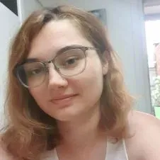 à la recherche d'enfants à garder