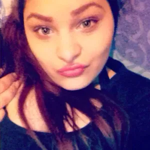 Je cherche un(e) aide ménagère près de chez moi