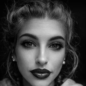 Aide à domicile / service au ménage 