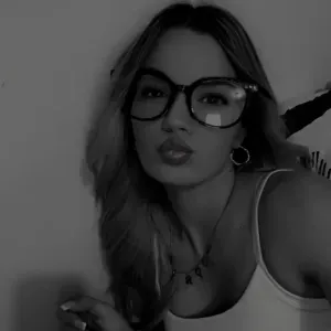 Femme de ménage/ aide à domicile à chabris