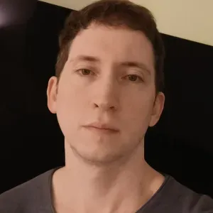 Cuidador animals Barcelona i valles occidental.