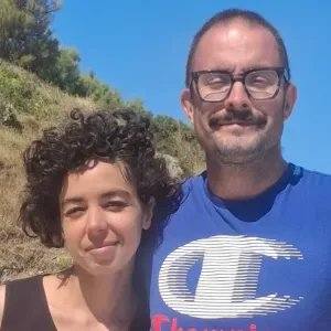 Aide garde 2 enfants après l'école (2 ou 3j semaine)