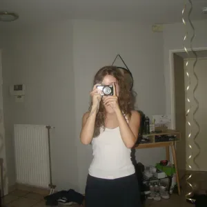 Prof étudiante spécialisée LLCE(anglais)