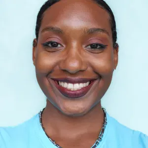 Baby-sitter expérimenté sur Lyon