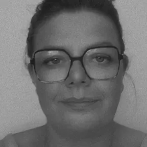 Femme de ménage Calais et environnement 