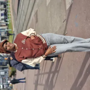 Responsible cleaner in france 