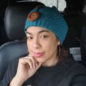 Aide à domicile brive la Gaillarde et ses alentours 