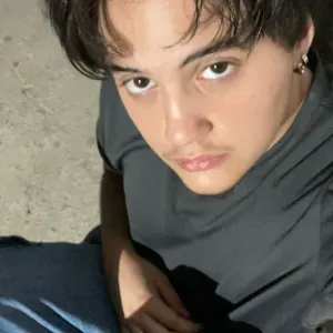 Pet sitter a napoli, vostra disposizione 