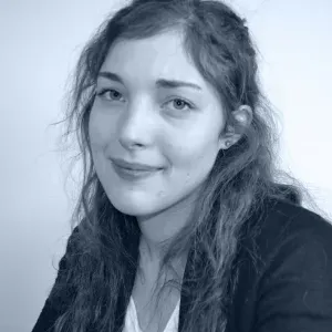 Je cherche une femme de ménage à domicile