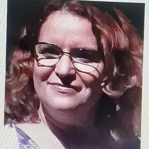 Aide à domicile à Paris et banlieues