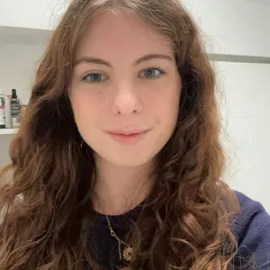 Aide pour le soutien scolaire ☺️