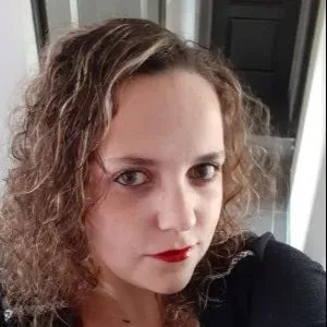 Aide ménagère à domicile