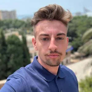 Offre d'emploi pour un(e) femme de ménage àCharleroi