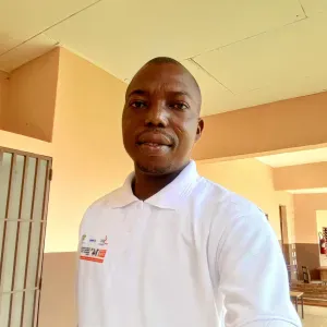 je suis sérieux j'ai expérience