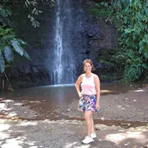 Poste de femme de ménage à Brachtenbach