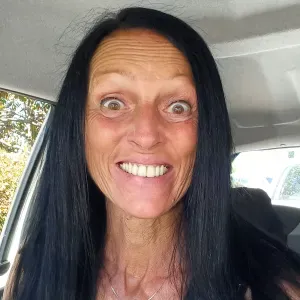 Aide Ménagère + Dame de Compagnie - Nice