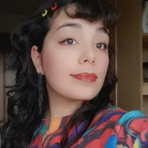 Baby-sitter dans le Beaujolais