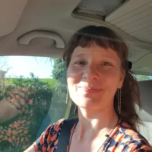 Prof particulier, anciennement écologue (doctorat)