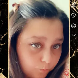 Femme de ménage noyelles sous Lens