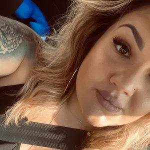 Odpowiedzialna opiekunka dla seniorów