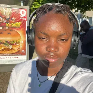 Femme de ménage responsable à Paris !