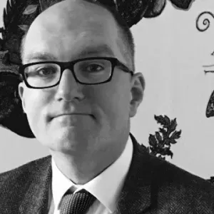 Looking for house cleaner in Groningen