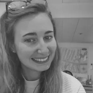 Baby-sitter sur Bourg Saint Maurice et ces environs 