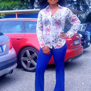 A Mattina e pomeriggio