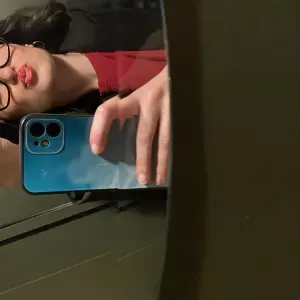 Baby-sitter a Fontainebleau dispo