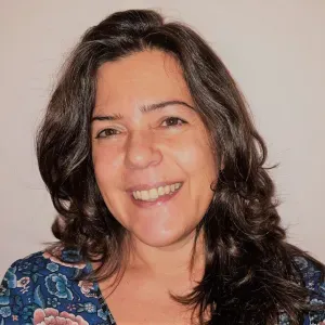 Cuido do seu Animal de Estimação