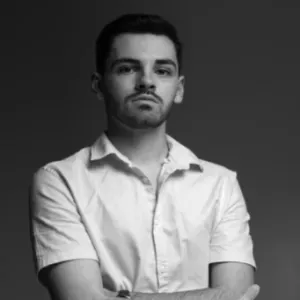 Soutien scolaire par un ancien élève de prépa à Lyon