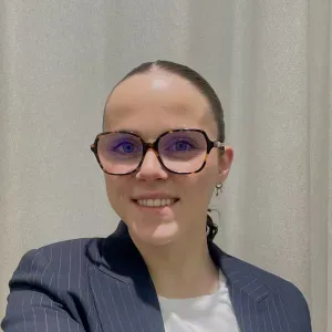 Prof particulier d'anglais à Lyon 