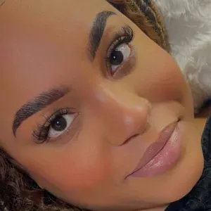 Aide à domicile à temps partiel 