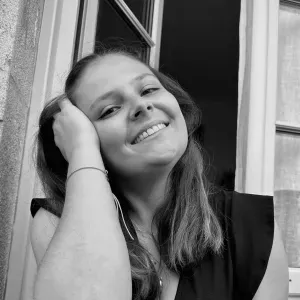 Pet sitter sur le Pays Basque !