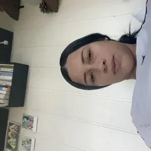 Nettoyages professionnel à Aillas!