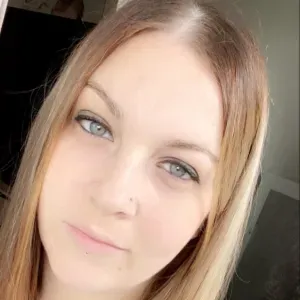 Femme de ménage a nice ....