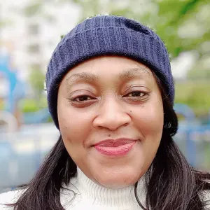 Assistante maternelle agréée a Antibes 06600