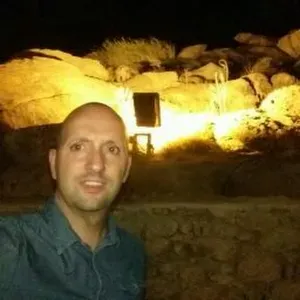 Lavoro badante Milano