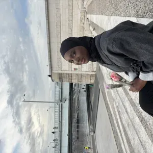 Baby-sitter Lyon, calme, douce, attentionné et patiente