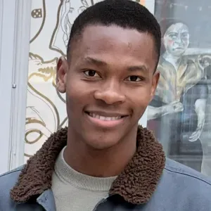 Pet Setting com disponibilidade para cuidar de animais.