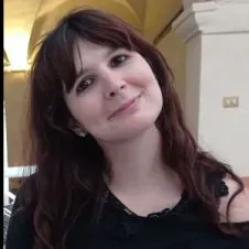 Babysitter e mamma fidata!