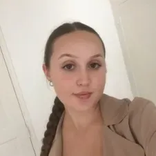 Cours particuliers collège (95)