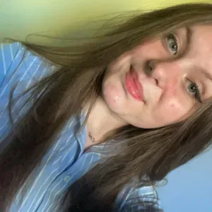 Pet-Sitter Vesoul garde-animaux 