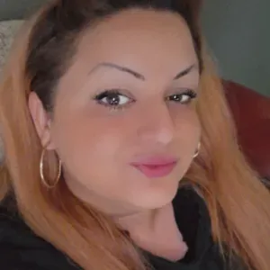 Agent d'entretien et Baby sitter