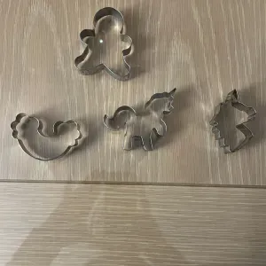 Femme de ménage à wezembeek oppem 