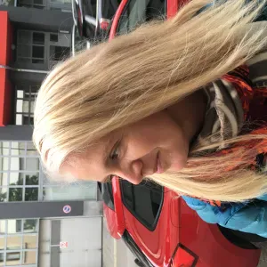 Babysitter experimenté a Luxembourg