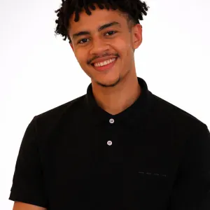 Animateur et éducateur sportif expérimentée